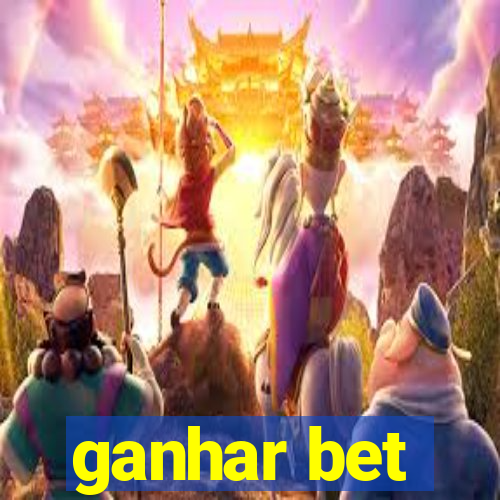 ganhar bet